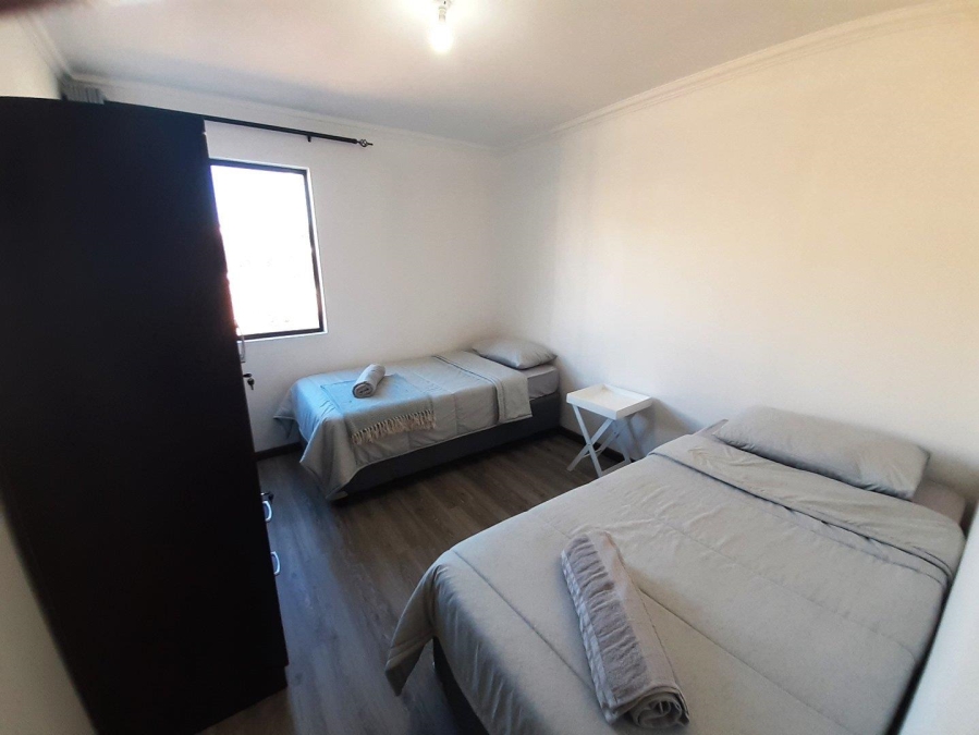 3 Bedroom Property for Sale in Paradise Beach Eastern Cape